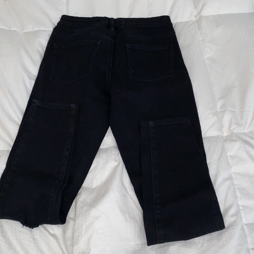 Jeans - Picture 2 of 2